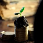 Long-Term Growth Opportunities for Dollar General Corporation (DG) in the Retail Dividend Stocks Space