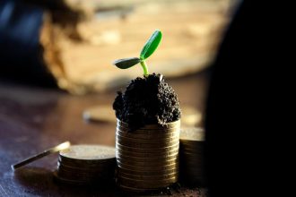Long-Term Growth Opportunities for Dollar General Corporation (DG) in the Retail Dividend Stocks Space