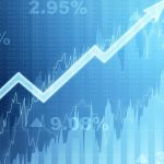 The 5 Best S&P 500 Stocks of the Last 10 Years