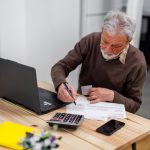 I’m Turning 73 This Year. How Can I Lower Taxes on My RMDs?