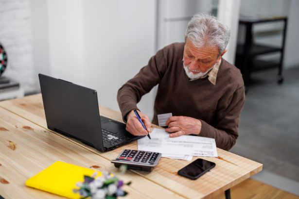 I’m Turning 73 This Year. How Can I Lower Taxes on My RMDs?