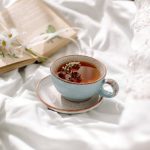 13 Best Stress Relieving Foods to Reduce Stress & Anxiety – Mellowed