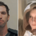 Charlie Kirk Assassin Suspect Tyler Robinson's Missing Transgender Lover 'Hated Conservatives and Christians' and Was 'Kicked Out of Family’s Home Over Mormon Faith'