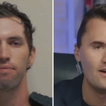 Charlie Kirk Murder Suspect Tyler Robinson is Eerily Calm in Second Court Appearance… as Trial Expected to Take Lengthy Amount of Time