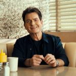 Everything to Know About Charlie Sheen's Netflix Documentary — Including Why Dad Martin Refused to Appear in Troubled Son's Project
