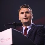 We Now Know Why That Charlie Kirk Tribute Never Aired: Death Threats from the Leftists Who Murdered Him