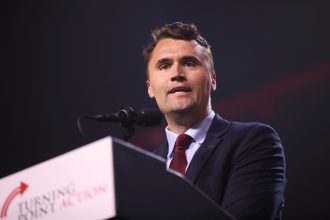 We Now Know Why That Charlie Kirk Tribute Never Aired: Death Threats from the Leftists Who Murdered Him
