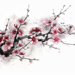 The Timeless Beauty of Cherry Blossom Tattoos