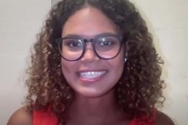 Reporter Now Covering the Trump White House for Politico Said That She Cried When Trump Won in 2016 | The Gateway Pundit | by Mike LaChance