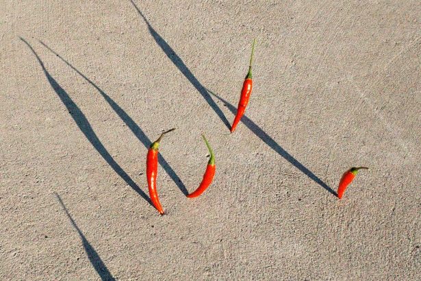 11 Delicious Vitamin A Foods to Boost Your Immune System