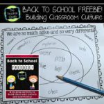 Classroom Culture 101: Teacher Tips for Building Strong Bonds – The TPT Blog