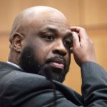 Prosecutors seek death penalty after spree killer is found guilty for reign of terror including 8 murders