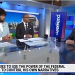 Michael Cohen Predicts Tish James and Adam Schiff “Will be Held Accountable” for their Alleged Mortgage Fraud (VIDEO) | The Gateway Pundit | by Jim Hoft