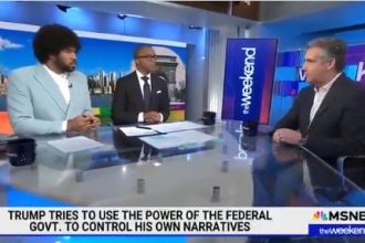 Michael Cohen Predicts Tish James and Adam Schiff “Will be Held Accountable” for their Alleged Mortgage Fraud (VIDEO) | The Gateway Pundit | by Jim Hoft