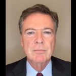 LIVE STREAM VIDEO: Former FBI Director James Comey Arraigned in Virginia Court for Lying to Congress …Update: Officials Bring Comey In the Back – Away from Cameras …Update: Comey Pleads Not Guilty | The Gateway Pundit | by Jordan Conradson