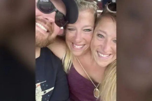 Did Conjoined Twins Abby and Brittany Hensel Welcome A Baby? Former TV Stars Spark Rumors After They're Seen With Newborn