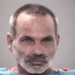 Florida man arrested for allegedly killing, cooking, and eating pet peacocks in bizarre revenge plot