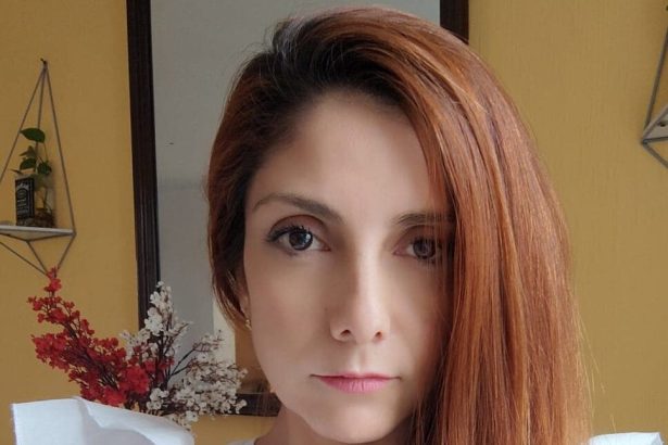 Bloody Escalation on the Durand Line: Taliban Announce 58 Pakistani Soldiers Killed in Retaliation for Airspace Violations, Pakistan Reports 200 Afghan Fighters Eliminated and Closes Borders – Gateway Hispanic