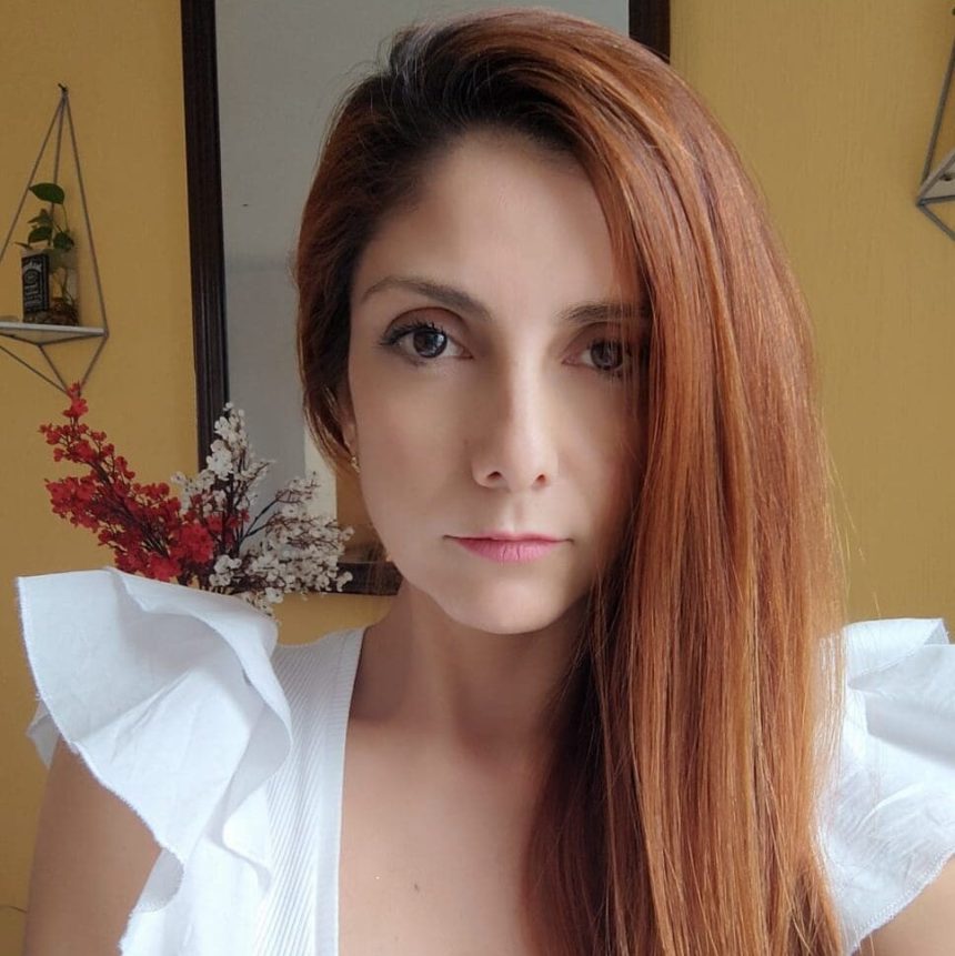 Silent Invasion in the Heart of Mexico: The 245% Surge in Chinese Immigration Displacing Mexican Merchants and Producers with Their “Made in China” Trash – Gateway Hispanic