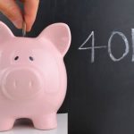 How soon will crypto creep into your 401(k)? New rules being explored now