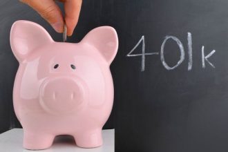 How soon will crypto creep into your 401(k)? New rules being explored now