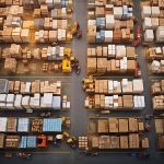 Sysco Corporation (SYY) Secures B Credit Facility, Boosting Liquidity Through 2030