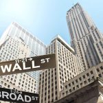 Stock Indexes Consolidate Below Record Highs Before Fed Chair Powell Speaks