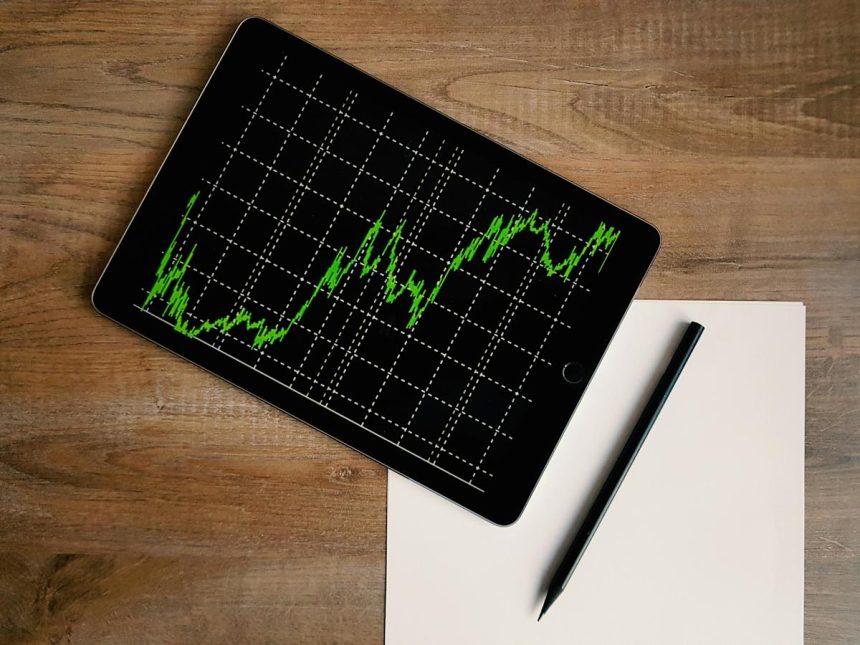 Jim Cramer Says Vertiv is “Going Much Higher”