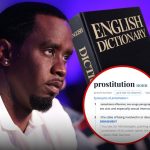 Diddy’s Lawyers Claim Voyeurism Doesn’t Count as Prostitution