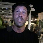 Maksim Chmerkovskiy Walks Back Alix Earle ‘DWTS’ Criticism