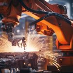 Carpenter Technology Sees Price Target Hikes as CEO Leads Insider Sales