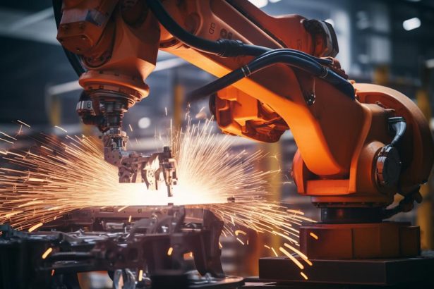 Carpenter Technology Sees Price Target Hikes as CEO Leads Insider Sales