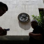 Argentina bonds, peso extend rally with eyes on US support details