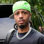 Metro Boomin Found Not Liable After Being Sued for Sexual Assault