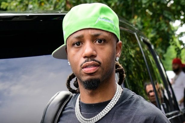 Metro Boomin Found Not Liable After Being Sued for Sexual Assault