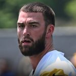 Steelers QB Skylar Thompson Reportedly Assaulted and Robbed in Dublin
