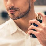 Interparfums, Inc. (IPAR): A Bull Case Theory