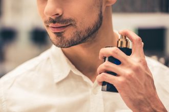 Interparfums, Inc. (IPAR): A Bull Case Theory