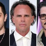 Walton Goggins Says ‘F— It’ After Pete Davidson Predicts Social Media Will Turn on Him ‘Within Months,’ Just Like Pedro Pascal Backlash: ‘How Lucky Am I That’s Even a Possibility?’