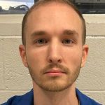 Ex-‘Idol’ Contestant’s Child Porn Sentence Requires Him to Get Penis Test