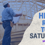 HELOC rates today, September 27, 2025: Rates are down since last week