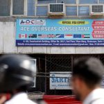 Trump’s H-1B visa fee hike puts focus on skilled tech labor access