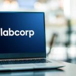Labcorp Holdings Stock: Is LH Outperforming the Healthcare Sector?