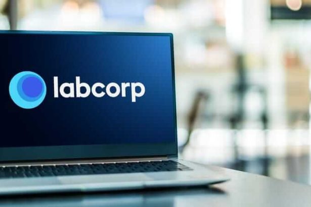 Labcorp Holdings Stock: Is LH Outperforming the Healthcare Sector?