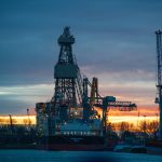 What would an Indigenous Law of the Sea look like?