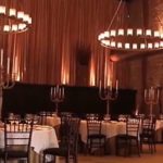 Government Shutdown Not Stopping Democrats From Planning Retreat at Luxury Resort in California Wine Country | The Gateway Pundit | by Mike LaChance