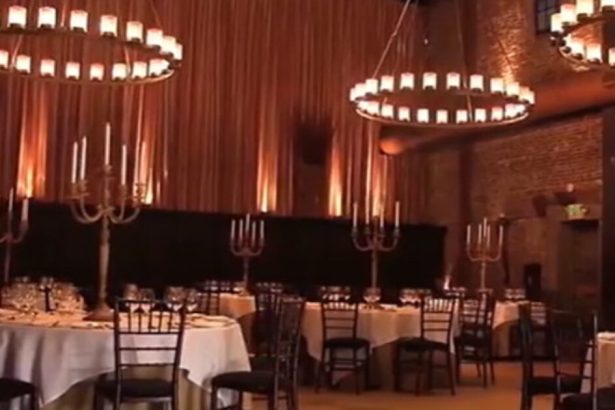 Government Shutdown Not Stopping Democrats From Planning Retreat at Luxury Resort in California Wine Country | The Gateway Pundit | by Mike LaChance