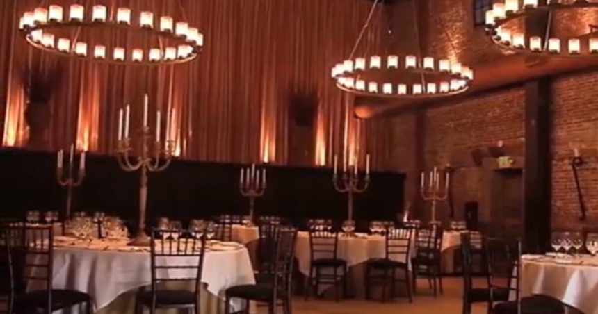 Government Shutdown Not Stopping Democrats From Planning Retreat at Luxury Resort in California Wine Country | The Gateway Pundit | by Mike LaChance