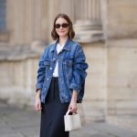 These 13 Stylish Denim Jackets on Amazon Are All Under 