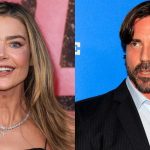 EXCLUSIVE: Denise Richards is Using Her Nasty Divorce From Aaron Phypers to Steal Bravo Spotlight as She Films for Upcoming ‘RHOBH’ Season – ‘It’s Messy and Raw’